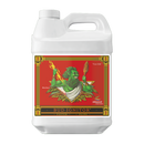 Advanced Nutrients Bud Ignitor 208L