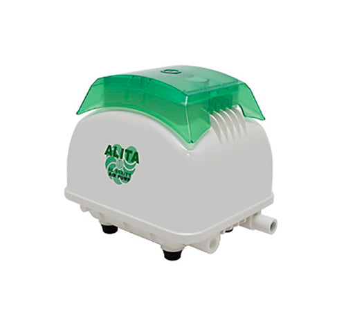 Alita Linear Air Pump, 48 Liters Per Minute
