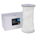 Grower's Edge Soft Mesh Trellis Netting Bulk Roll with 6 in Squares, 5 ft. x 750 ft.