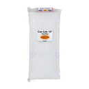 Can Fan Can-Lite Pre-Filter, 10"