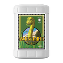 Advanced Nutrients Ancient Earth Organic-OIM 23L