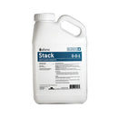 Athena Blended Stack 0-0-1, 1 Gallon