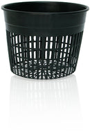 Hydrofarm 6" Net Pot, Bag of 50
