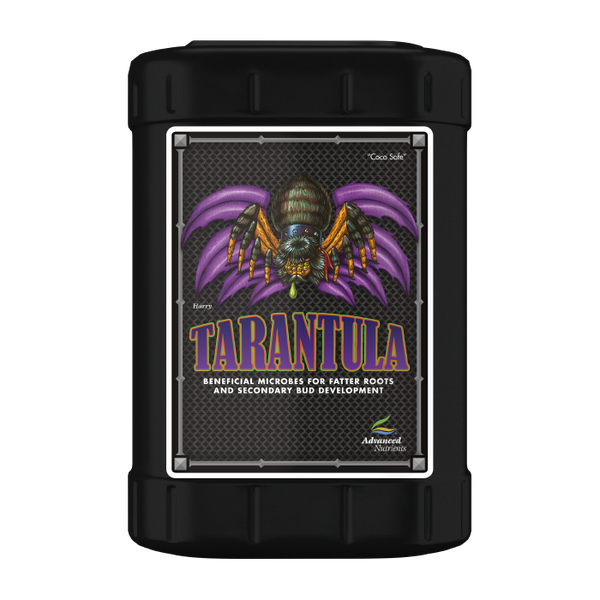 Advanced Nutrients Tarantula, 23 Liter