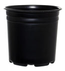 Pro Cal Thermoformed Nursery Pot, 2 Gallon