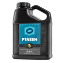 Heavy 16 Finish Flushing Nutrient, 15 Gallon