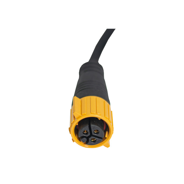 Luxx Lighting LED CORD 120 Small Volt