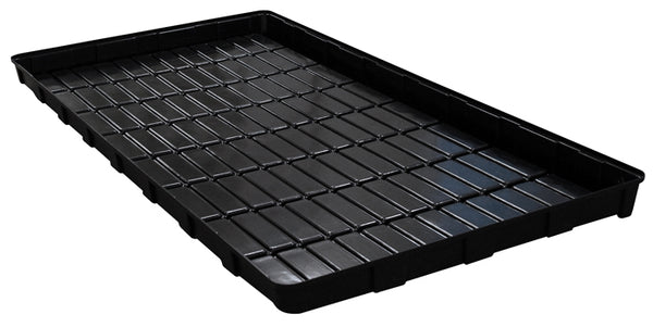 Botanicare Rack Tray 4 ft x 8 ft with 6 in Drain