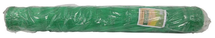 Grower's Edge Trellis Netting Bulk Roll 6.5 ft x 3300 ft - Green