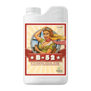 Advanced Nutrients B-52 1L