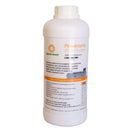 Power Knot - Powerzyme 1 liter