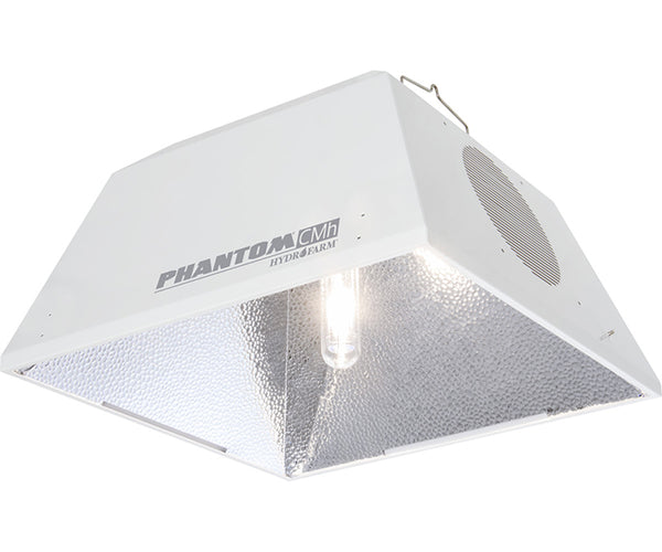 Phantom 315W CMH Grow Light Reflector