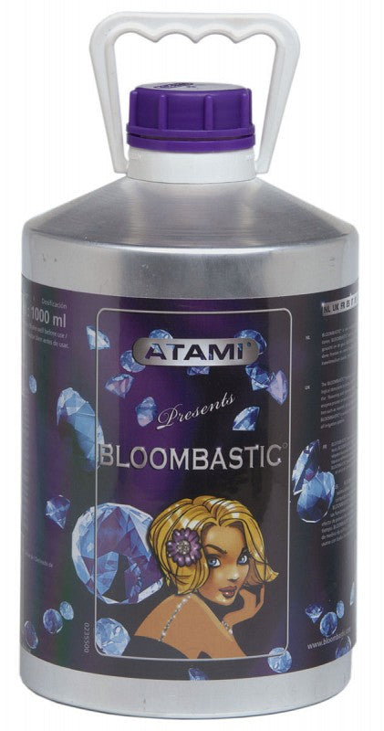 Atami Bloombastic, 5.5 Liter