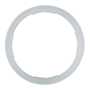 Dosatron D14 Piston Upper Flange