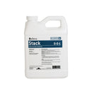 Athena Blended Stack 0-0-1, 1 Quart