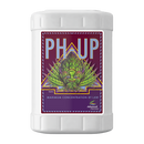 Advanced Nutrients pH Up, 23 Liter