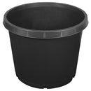 Gro Pro Premium Nursery Pot 20 Gallon