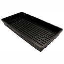 Mondi Propagation Tray, 10x20 - With Holes