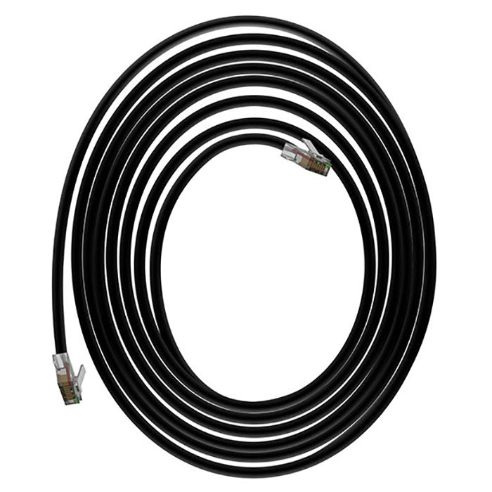 ThinkGrow Daisy Chain Control Cable