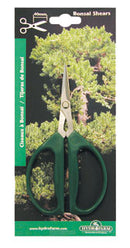 Hydrofarm Bonsai Shears, 40mm