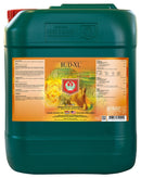House and Garden Bud XL, 5 Liter