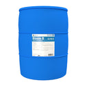 Athena Blended Bloom B 0.7-6-5, 55 Gallon