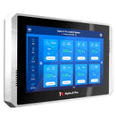 TrolMaster Hydro-X Pro Controller