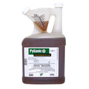 Pyganic Crop Protection EC5, 1Gallon