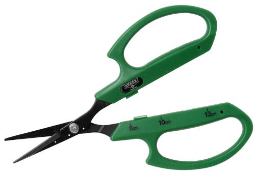 親綱用　緊張器 10個　美品 Jorgenson Scissors 8 1/2