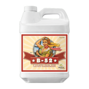 Advanced Nutrients B-52 10L