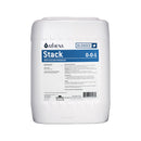 Athena Blended Stack 0-0-1, 5 Gallon