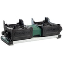 Leader DAB E.SYTWIN Station NPT for E.SYBOX Only