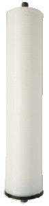 Hydro Logic Hyper-Logic Reverse Osmosis Membrane 4038 XLE