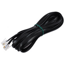 Grower's Choice -RJ14 Cable Cord, 15 Feet