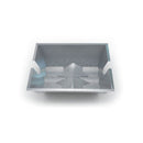 Nanolux DE Fixture S Reflector