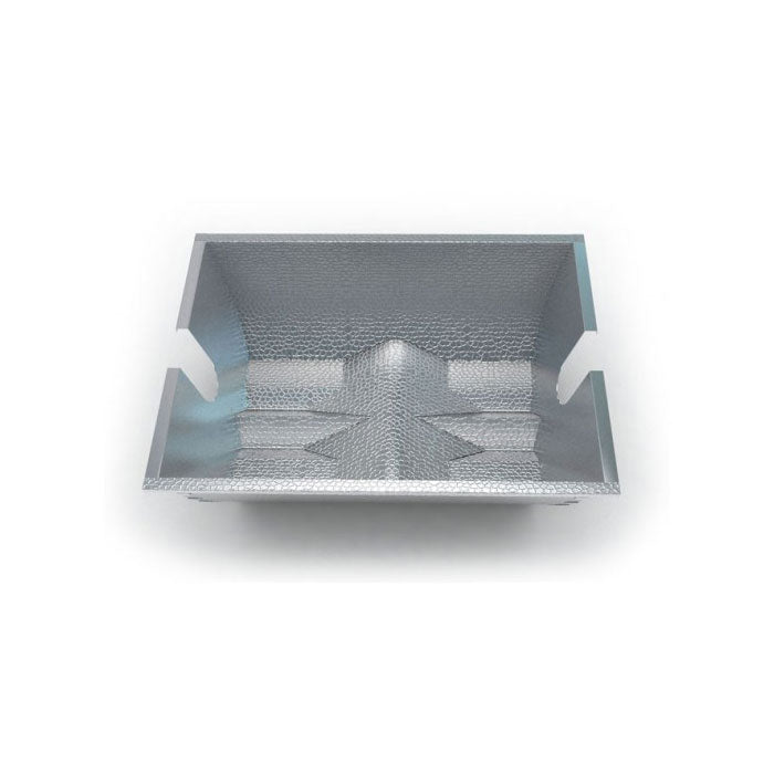 Nanolux DE Fixture S Reflector