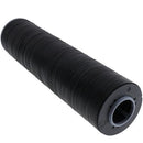 Netafim - 140 Mesh Disc Rings + Spine BLACK