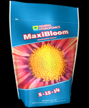 General Hydroponics MaxiBloom, 2.2 lb.