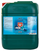 House and Garden Drip Clean, 5 Liter