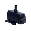 EcoPlus Eco 264 Fixed Flow Submersible/Inline Pump, 290 GPH