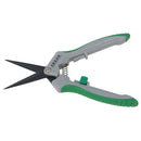 Shear Perfection Platinum Trimming Shear - 2 in Straight Non-Stick Blades