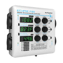 Autopilot ECLIPSE F90 Master Environmental Controller