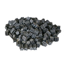 Power Knot - Powerchips 100 Liter