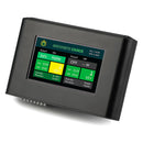 Growers Choice Master Lighting Controller