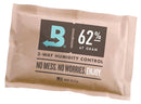 Boveda 2-Way Humidity Control Packs, 62% - 8g