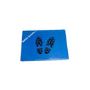 Biosafe BioMat Biosecurity Threshold Mat