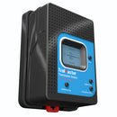 TrolMaster Hydro-X Thermostat Station