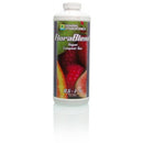 General Hydroponics FloraBlend, 1 Quart