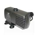 EcoPlus Eco 633 Fixed Flow Submersible/Inline Pump, 594 GPH