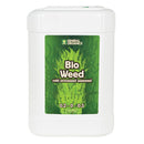 General Hydroponics BioWeed 6 Gallon